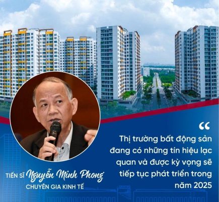 Bo 3 Luat Moi Buoc Ngoat Quan Trong Cho Thi Truong Bat Dong San 2024 14