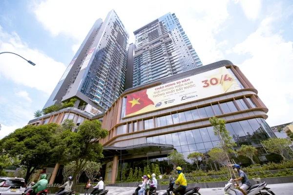 230 Nguyen Trai 1 1749441595769990327974