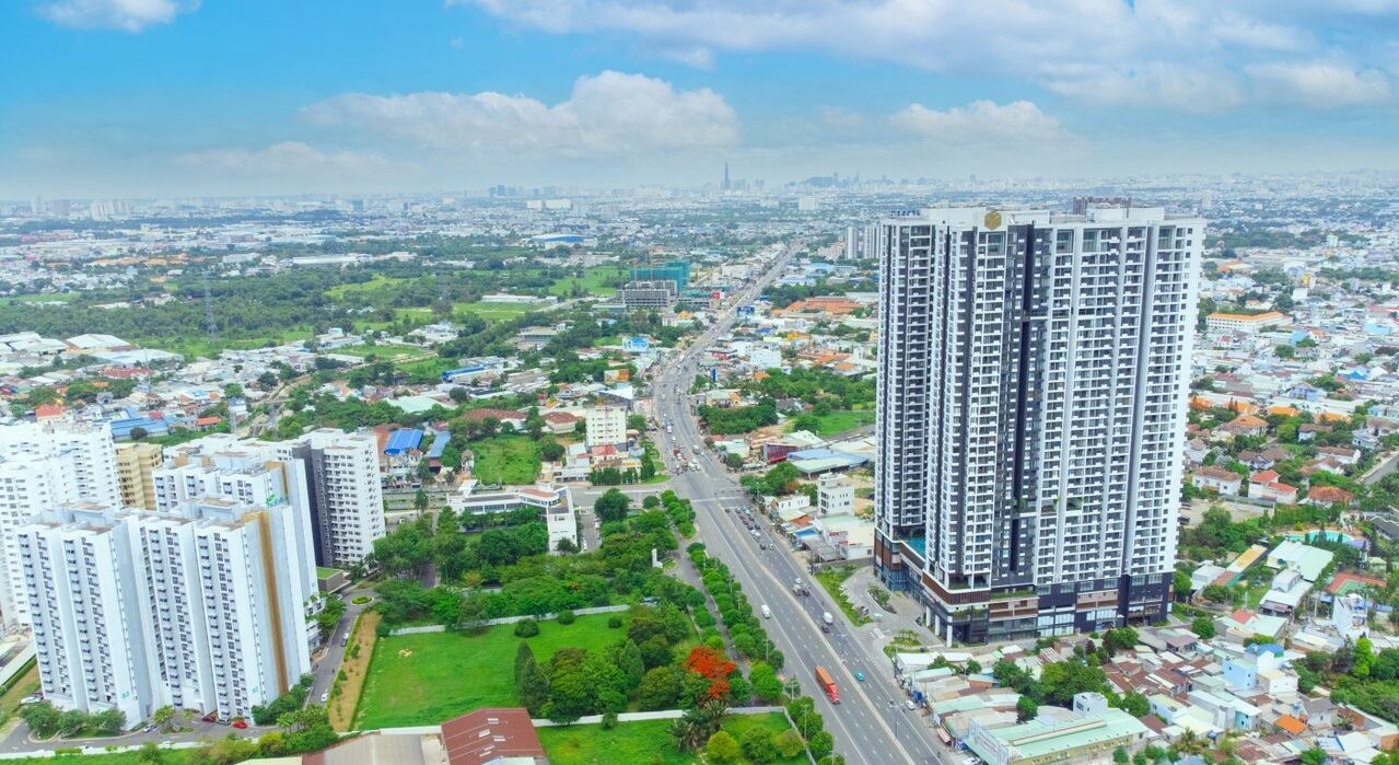Bds Viet Nam 1