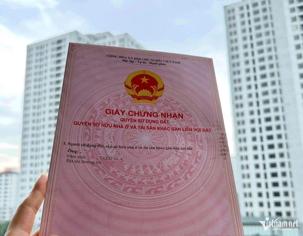 W So Do Vietnamnet 60067