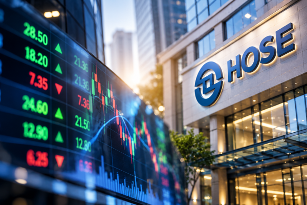 Hose 9192 5153